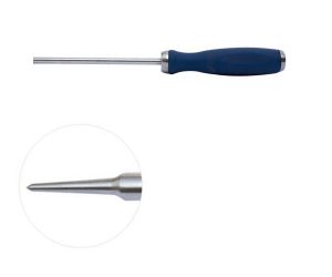 Arthroscopic Chondro Pick