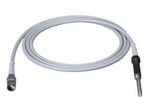 Fiber Optic Light Cable