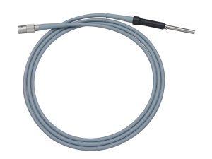 Fiber Optic Light Cable