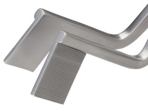 Brobak Self Retaining Retractor