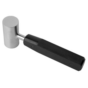 Jones Mallet Delrin Handle