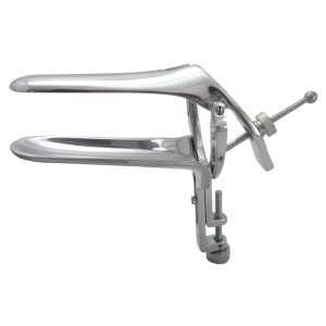 Sakurai Vaginal Speculum