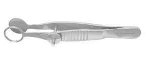 Lambert Chalazion Forceps/Chalazion Retractor