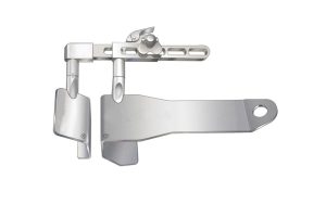 ThoraTrak retractor Set